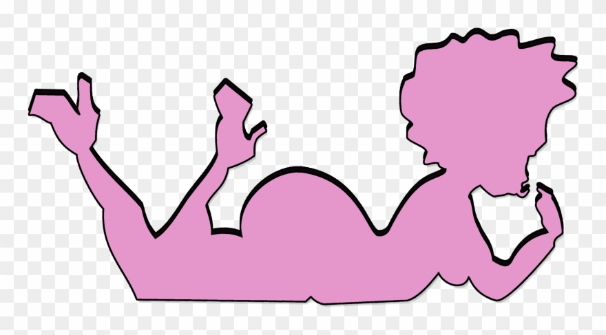 Welcome To C Clipart