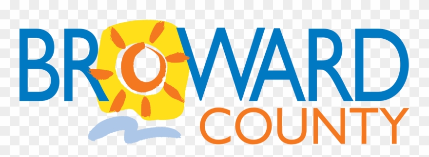 Become A Partner Clipart