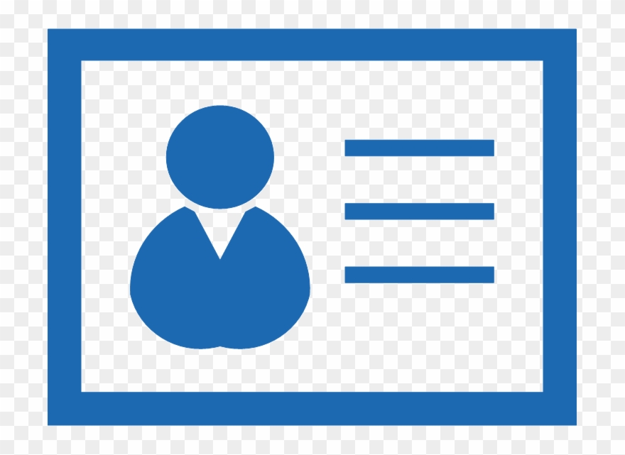 A Model For Clinical Studies In Migraine Clipart