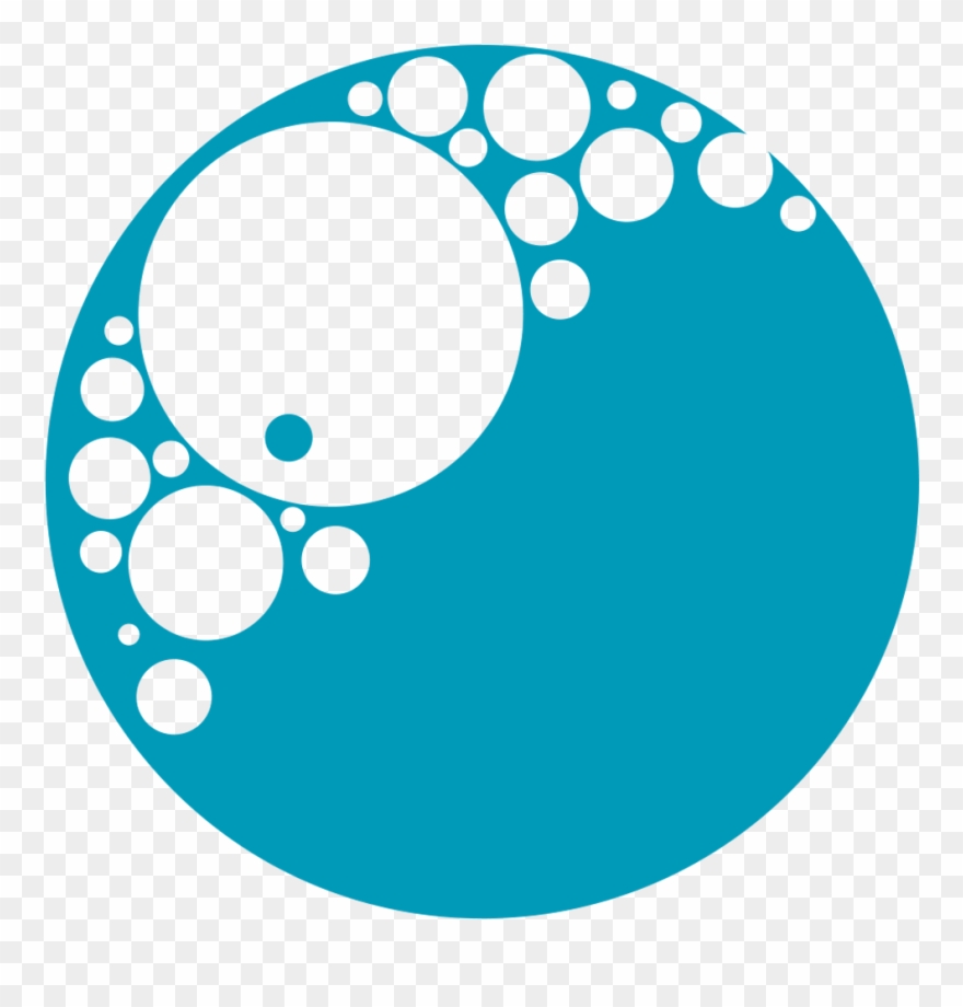 Magnesium For You - Circle Clipart