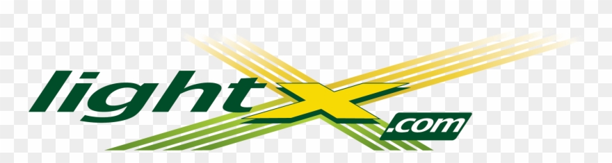 Dawn Clipart Light Energy - Png Download