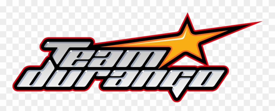 Dressed To Impress &ndash Team Durango Factory Clothing - Team Durango Dnx 408 Clipart