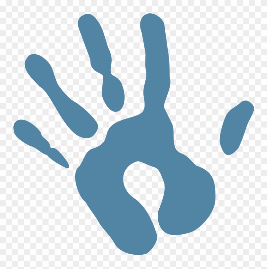 Faqs For Mandated - Child Clipart