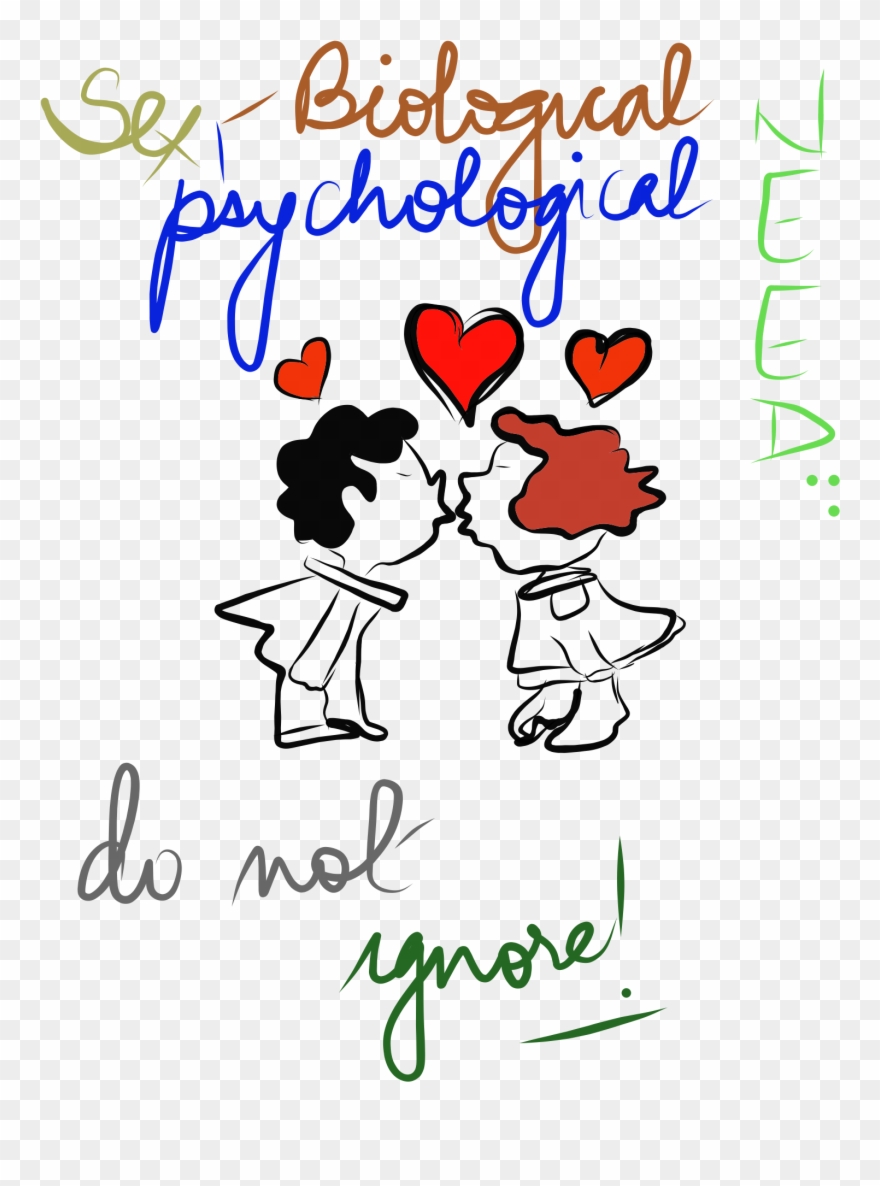 Ld Sex - Love Clipart