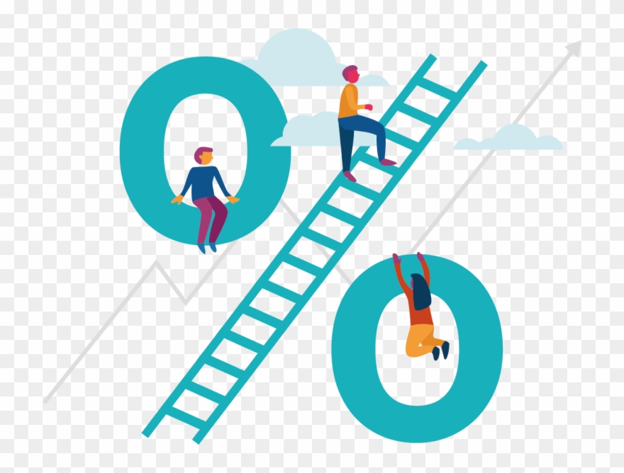 Python Basics For Data Science - Babolat Pure Drive Grommets Clipart