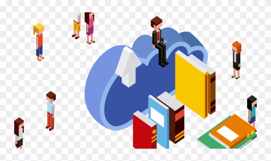 Global Text Analysis Software Market 2019 Outlook And - Illustration Clipart