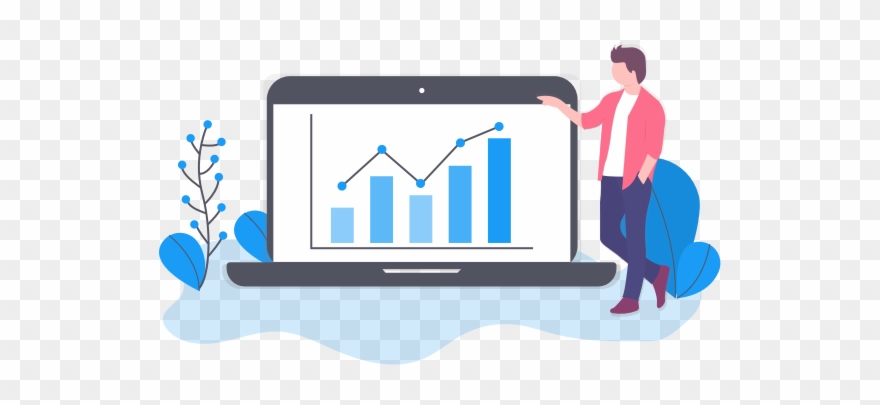 Like Bulk Analysis, Accurate Shipping Fees, Tax Liability - Finance Clipart