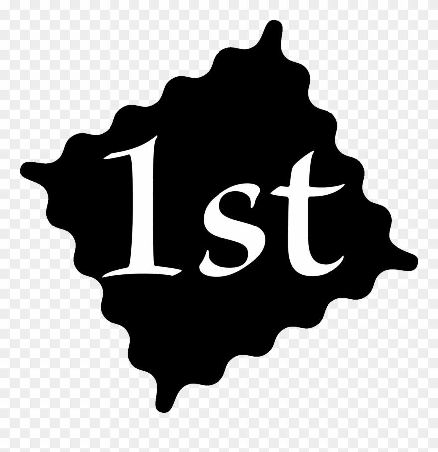 Application Stamp Campaign Clipart