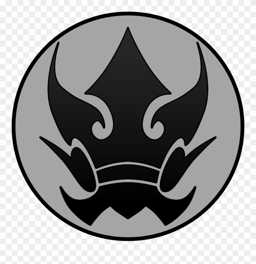 Sith'ari Empire - Fairy Tail Alvarez Clipart