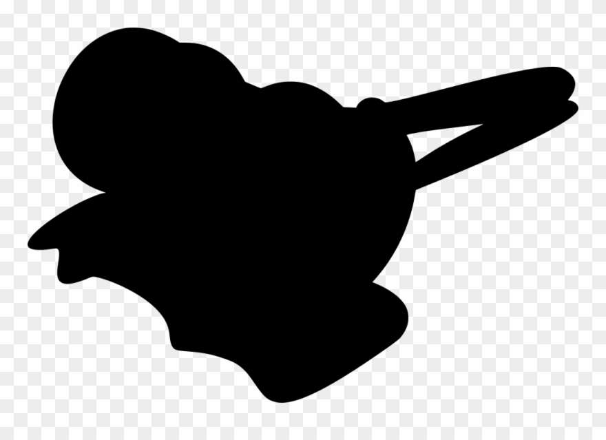 Download Png - Judge Clipart