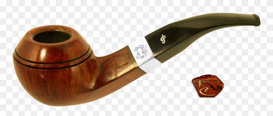 1400 X 872 1 - Smoothing Plane Clipart