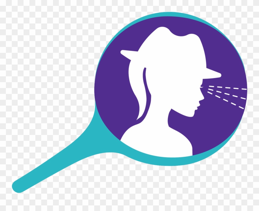Research Services Clipart