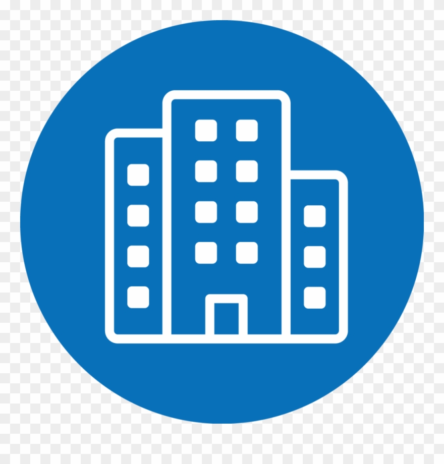 Office Icon - Office Icon Png Clipart