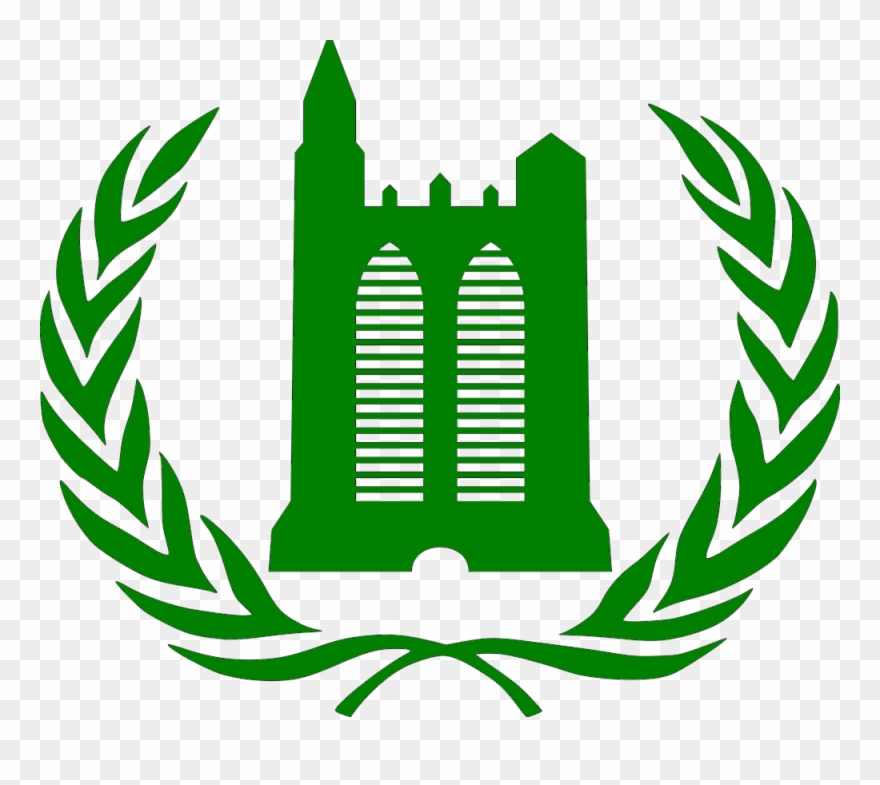 Picture - Model United Nations Clipart