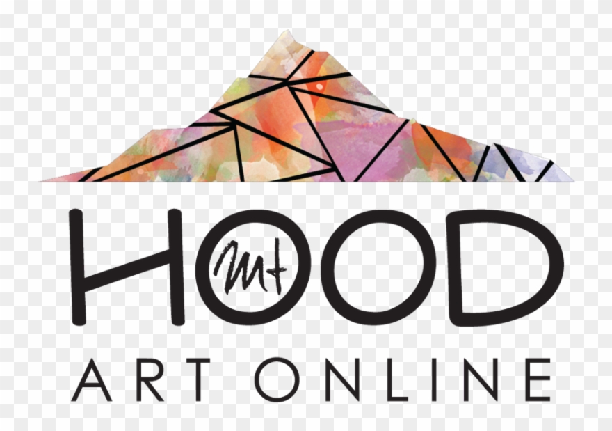 Triangle Clipart