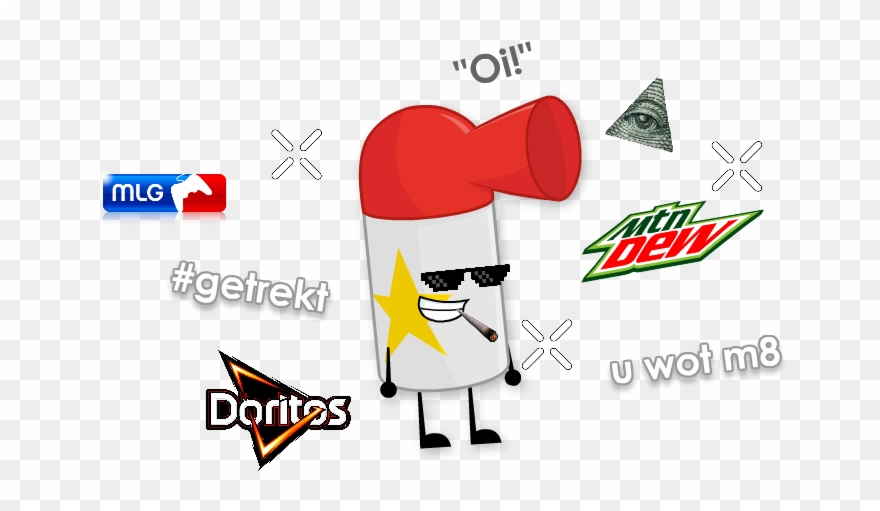 Geo Dude Lookin Ass On Twitter - Cartoon Clipart