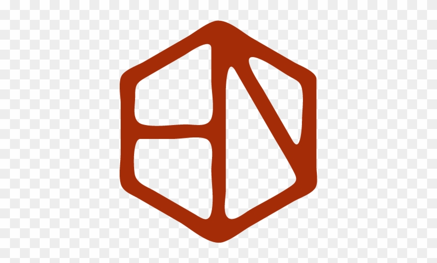 "the Introduction Of The Indochina Fine Arts In 1925 - Products And Services Icon Clipart