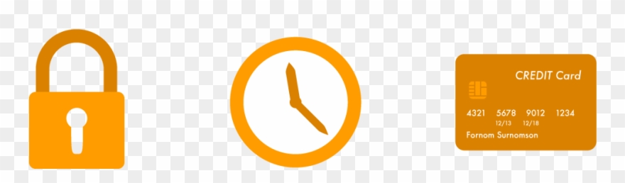 Applying The Latest Security Updates Can Clipart