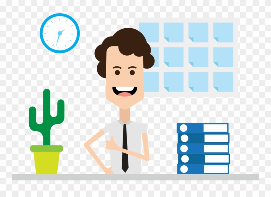 Complete 2 Clipart