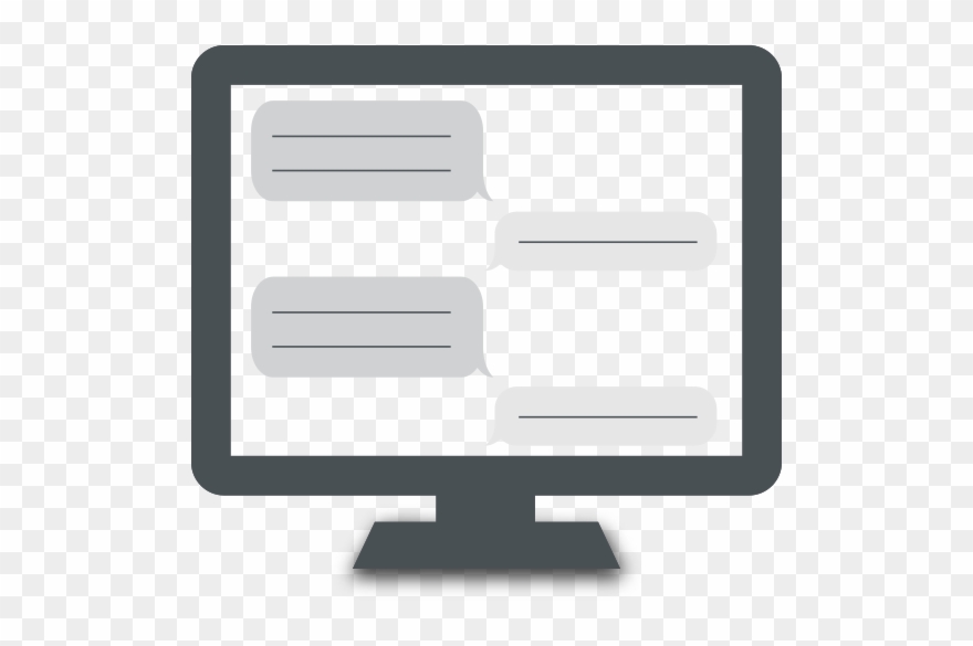 Tatango Platform - Messaging Workflows - Multi-stage - Graphics Clipart