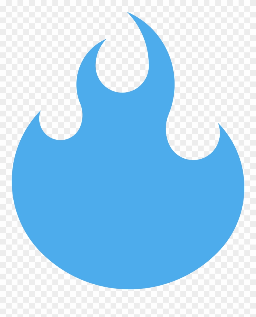 Bettrplay-logo - Ville De Saint Etienne Clipart