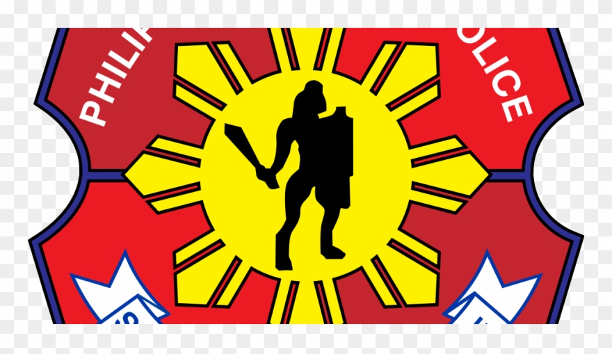 6 Manila Cops Tagged In P100,000 Extortion Try - Philippine National Police Logo Png Clipart