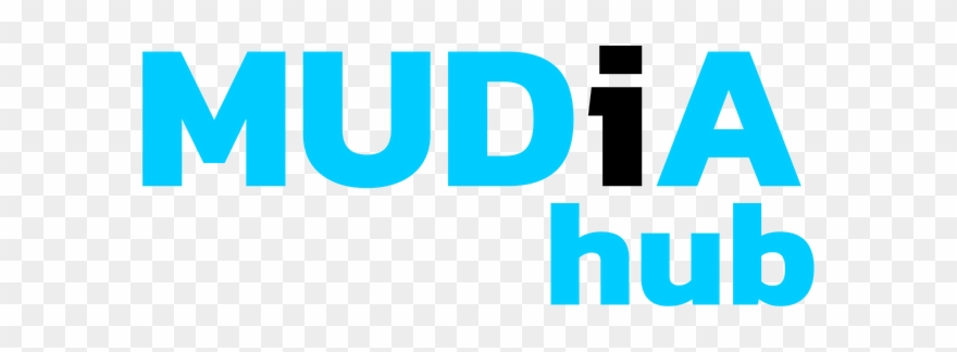 Transparency International Future Against Corruption - Graphic Design Clipart