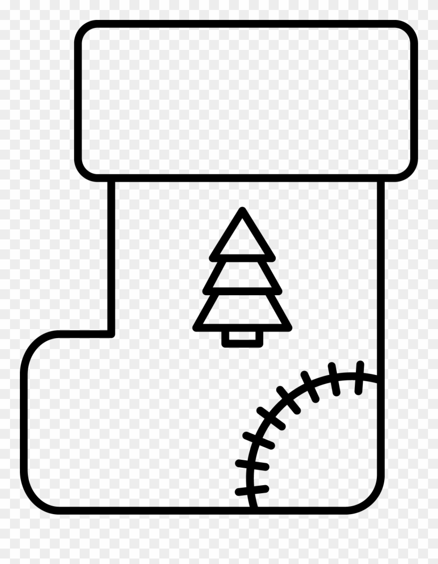 Original Size At 1505 × Clipart