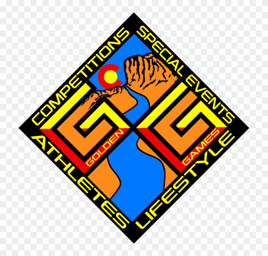 Lasix India Pharmacy > Lasix Samples In Canada Sponsors Clipart
