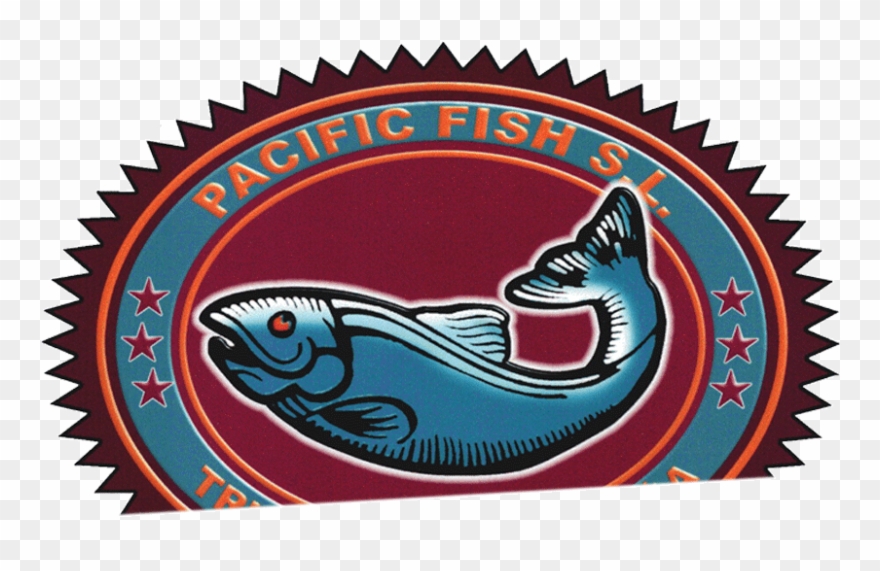 Ello Supone La Realización De Controles Periódicos - Printable Hedgehog Clipart