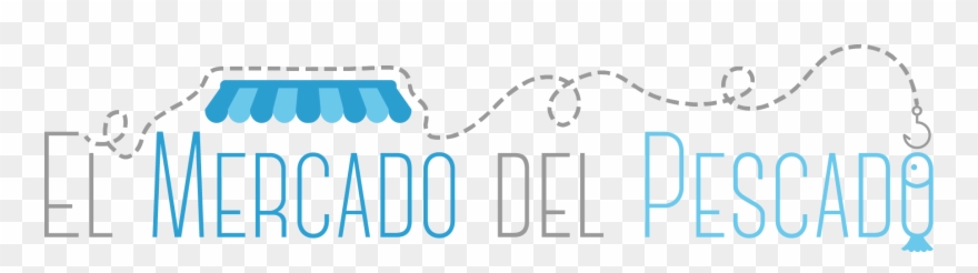 Toggle Navigation Clipart