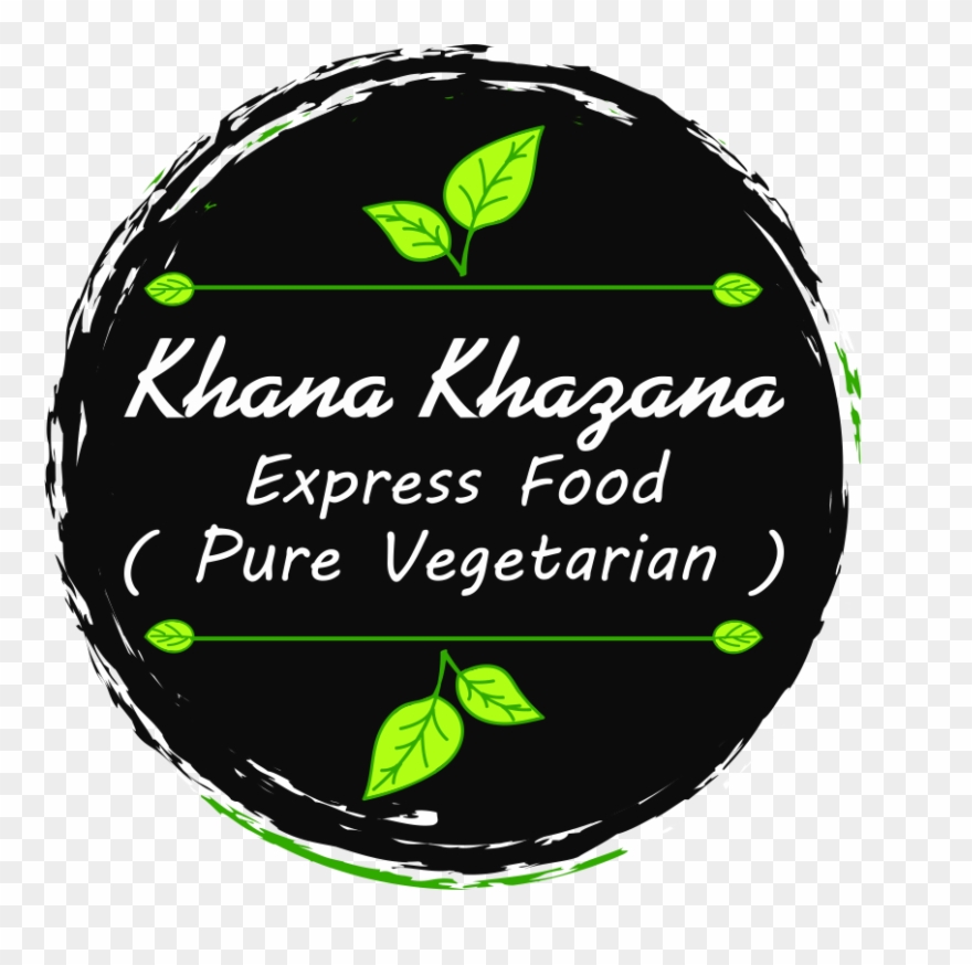 Subscribe Today For The Latest Offers And Upcoming - Illustration Clipart