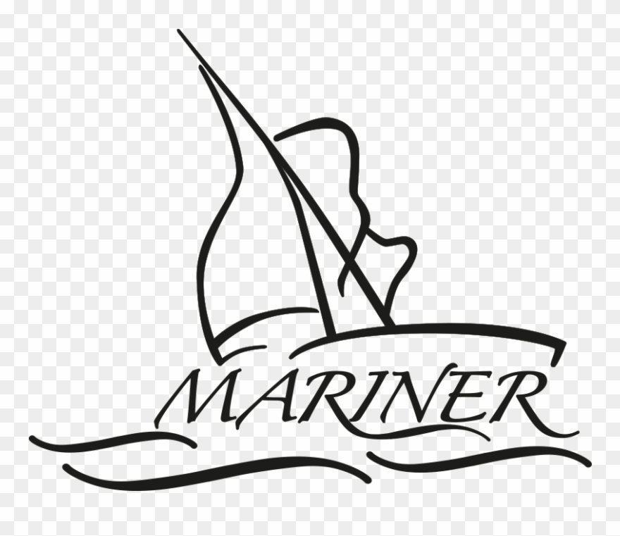 Mariner Ibiza Mariner Ibiza Clipart