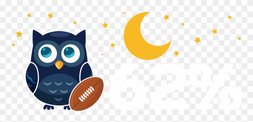 62% Of Nfl Game Pass Subscribers Watched Live Games Clipart