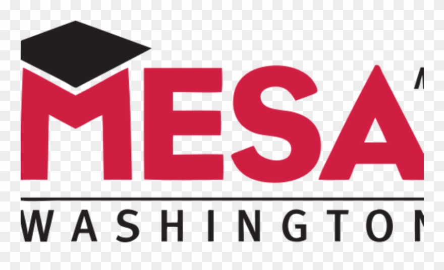 Legion Of Youth Powered By Boeing - Graphic Design Clipart