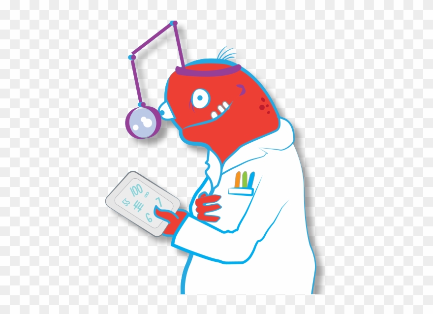 Count Down To R&d Tax Credits Clipart