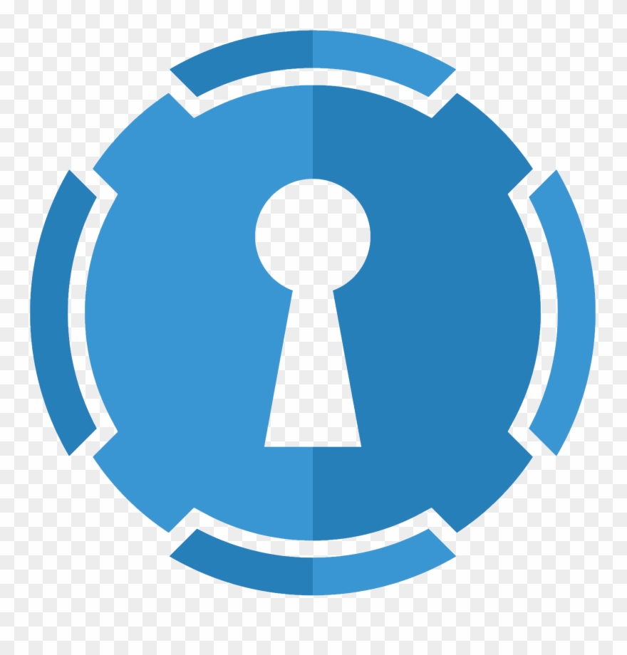 Props Team - Circle Clipart