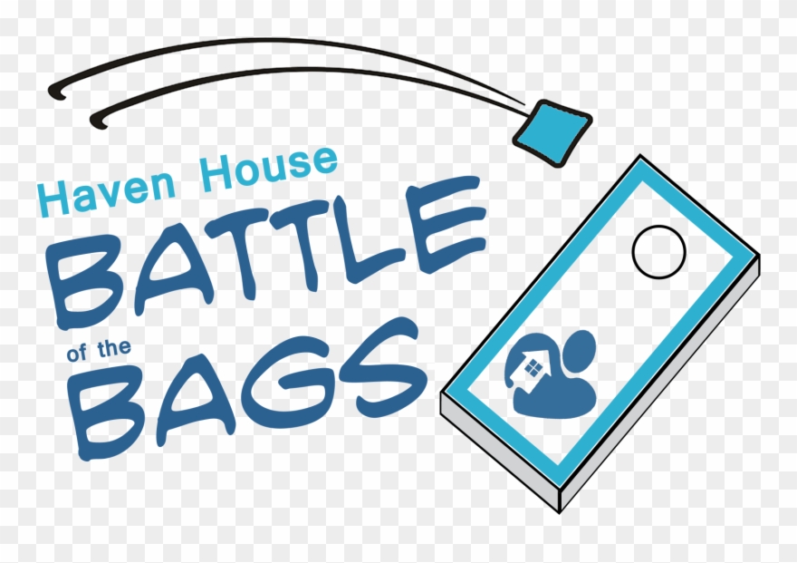 Sunday, May 22, Clipart