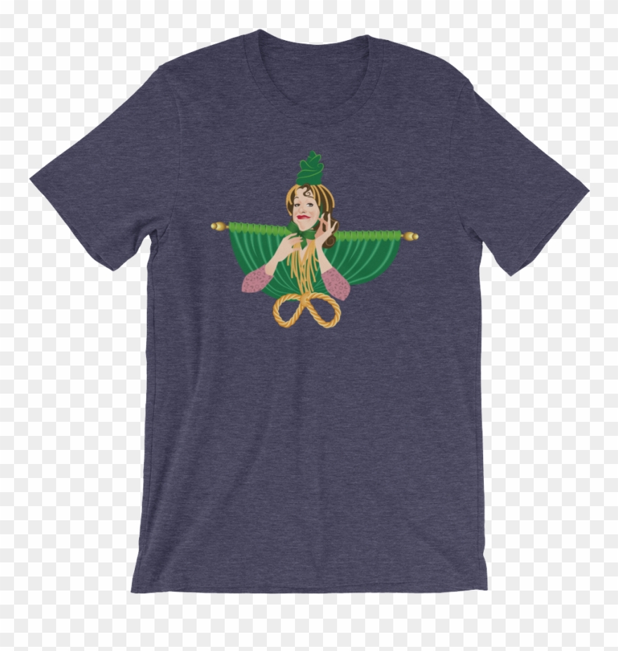 Swish Embassy Windtshirtsswish - Shirt Clipart
