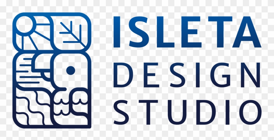 Colorfulness Clipart