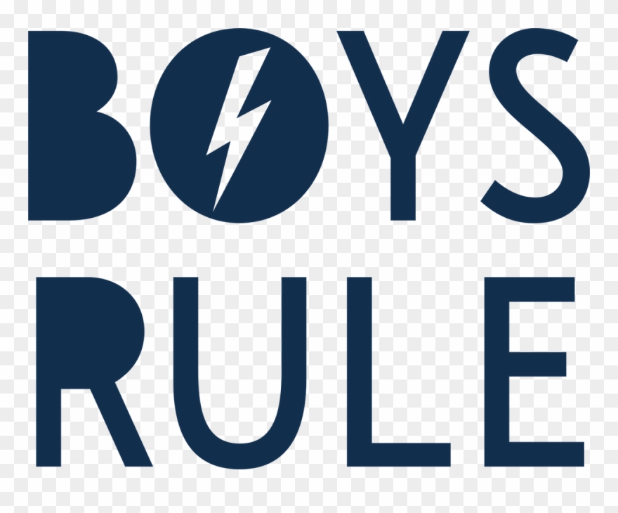 Northeast School Pto On Twitter Clipart