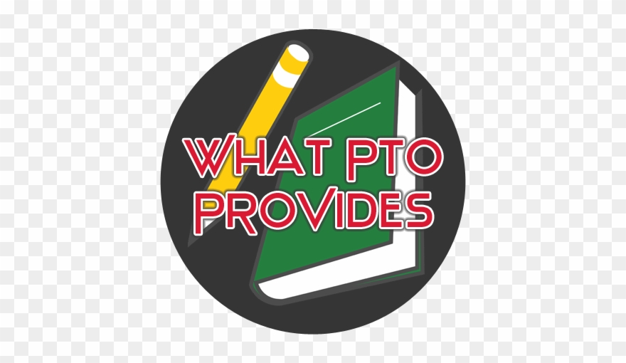 Not Just Events - Graphic Design Clipart