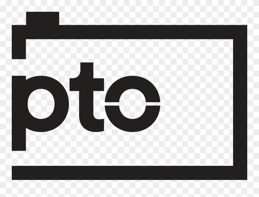 We Believe Now Is The Time To Double Down On Creating - Poster Clipart