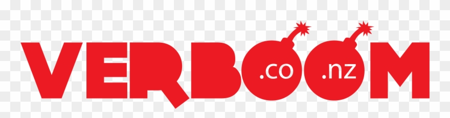 Verboom - Co - Nz - Sambo's Logo Clipart