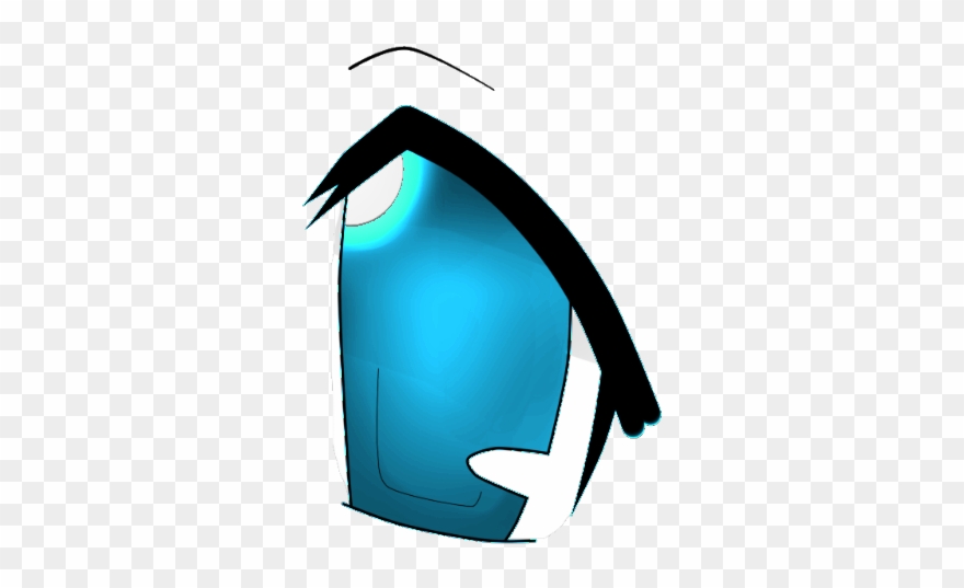 Sky Blue - Http - //i - Imgur - Com/rqvjnqm Clipart