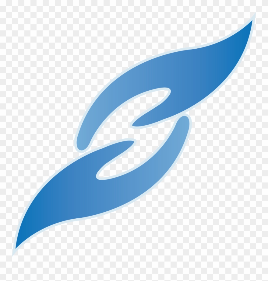 Shema Assembly - Graphic Design Clipart