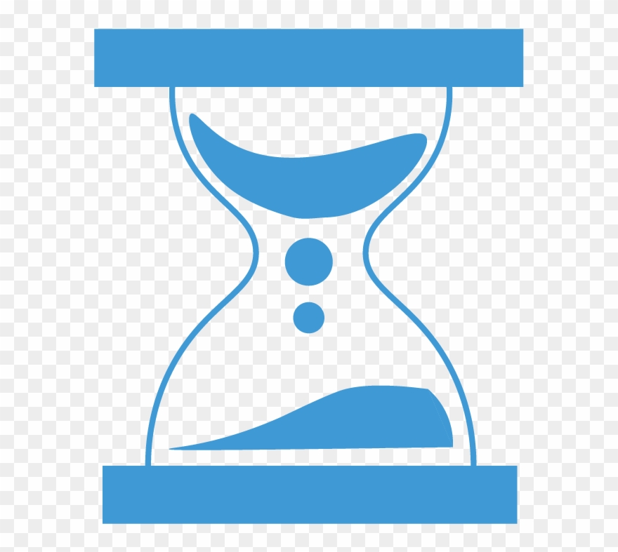 Save Valuable Time Clipart 3504803 Pinclipart