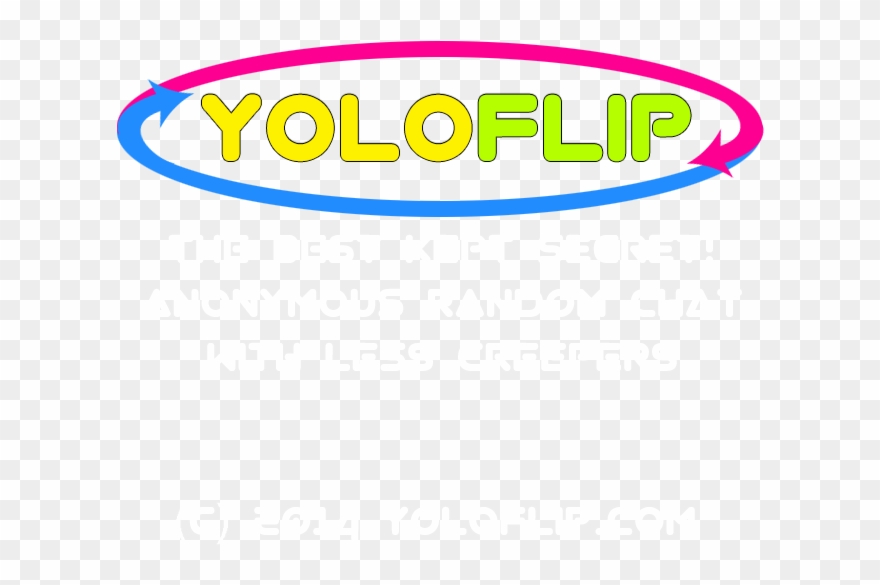 Teen Chat - Video Chat - Webcam Chat - Roulette Chat Clipart