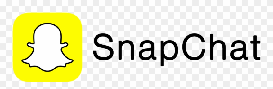 How To Save Snapchat Videos - Snapchat Ads Logo Png Clipart