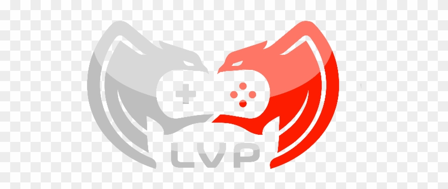 Lvp League Of Legends Colombia Clipart